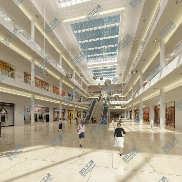 images/goods_img/20210312/Shopping Mall/4.jpg